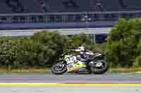 motorbikes;no-limits;peter-wileman-photography;portimao;portugal;trackday-digital-images